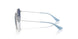 212/80 - Silver - Dark Blue