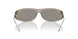 502/6G - Grey - Mirror Grey