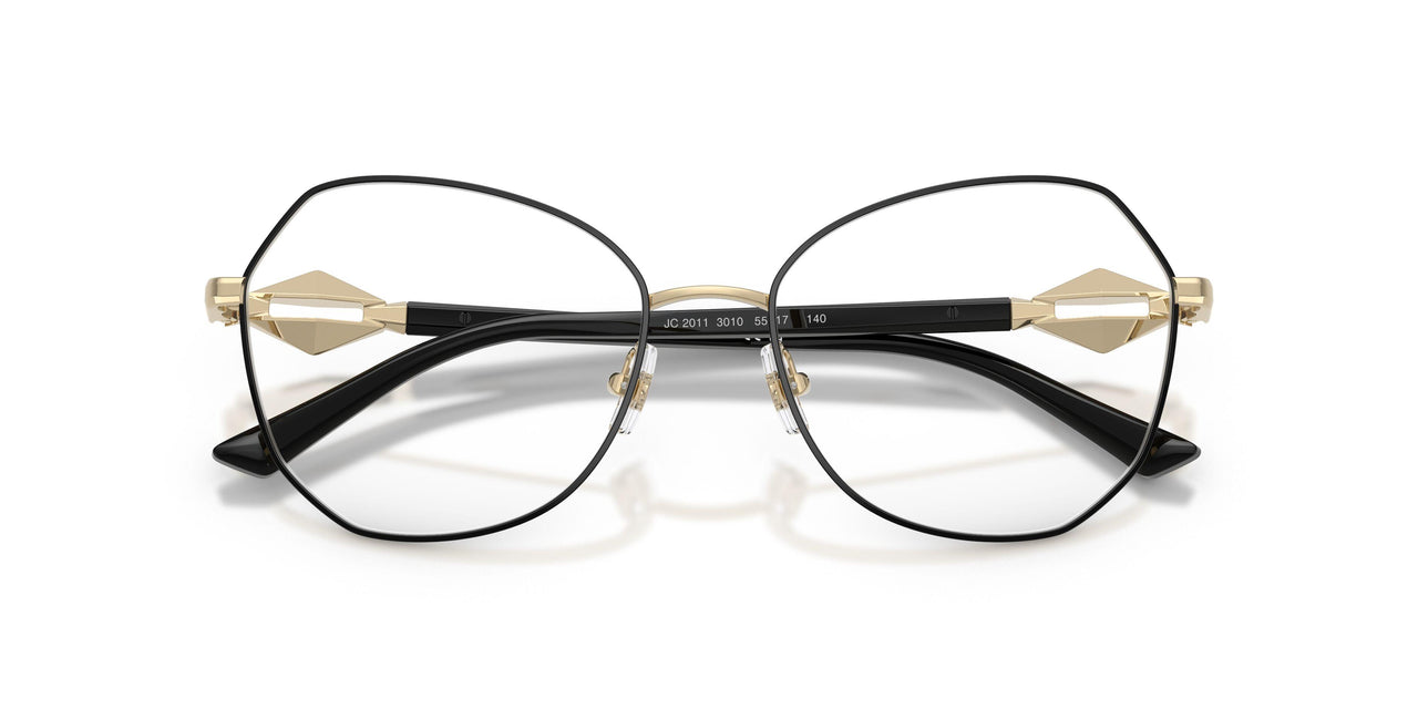 3010 - Gold