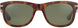 SpyOptic SS550005 Sunglasses