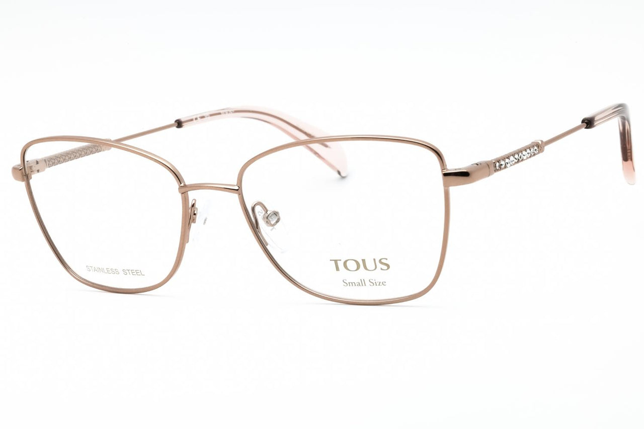 Tous VTO433L Eyeglasses