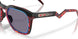 953309 - Black - Prizm Sapphire