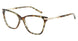 Exces 188 Eyeglasses