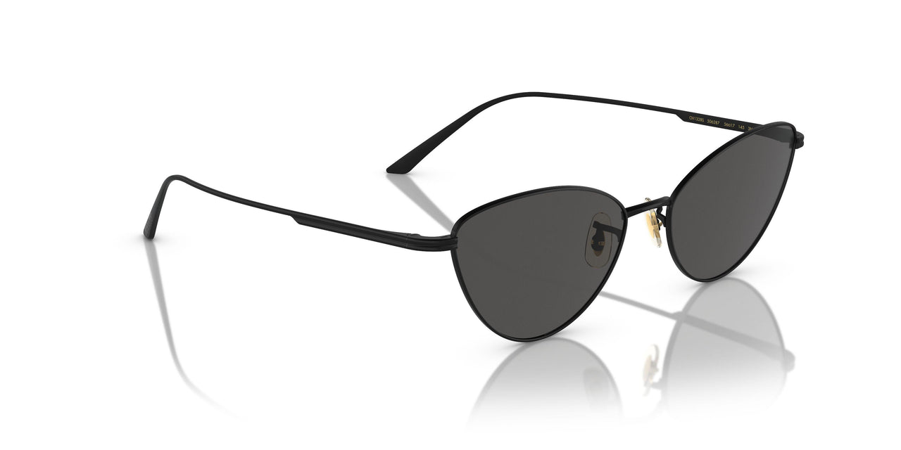 506287 - Black - Grey