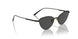 506287 - Black - Grey