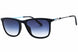 FILA SFI214 Sunglasses