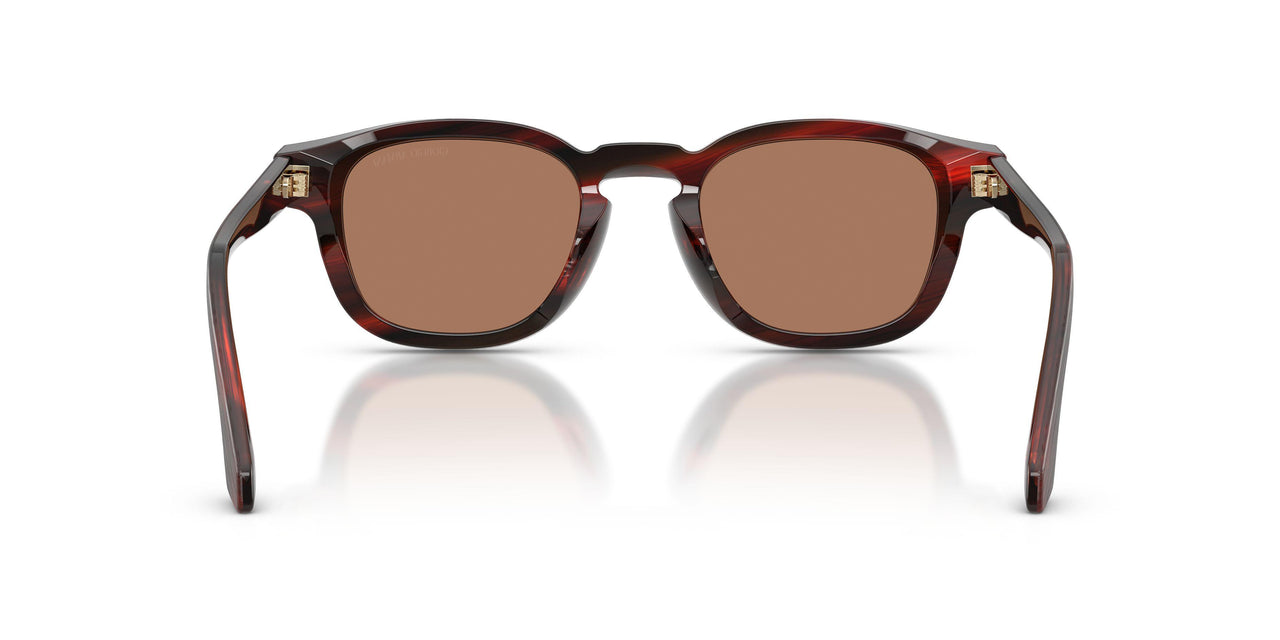 639273 - Red - Brown