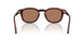 639273 - Red - Brown