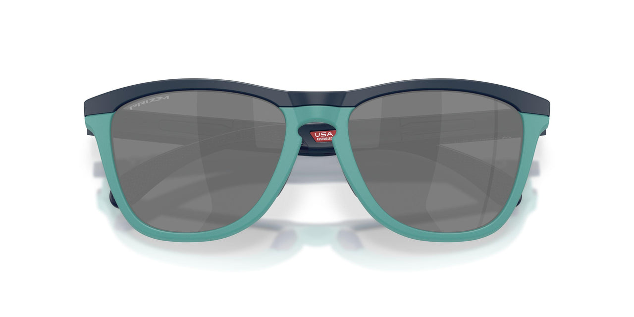 928406 - Lilac/celeste - Prizm Jade