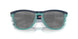 928406 - Lilac/celeste - Prizm Jade