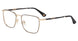 Police VPLU62 Eyeglasses