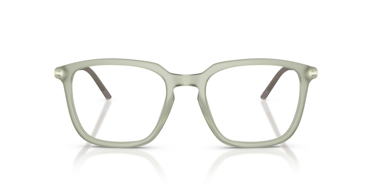 3019 - Green