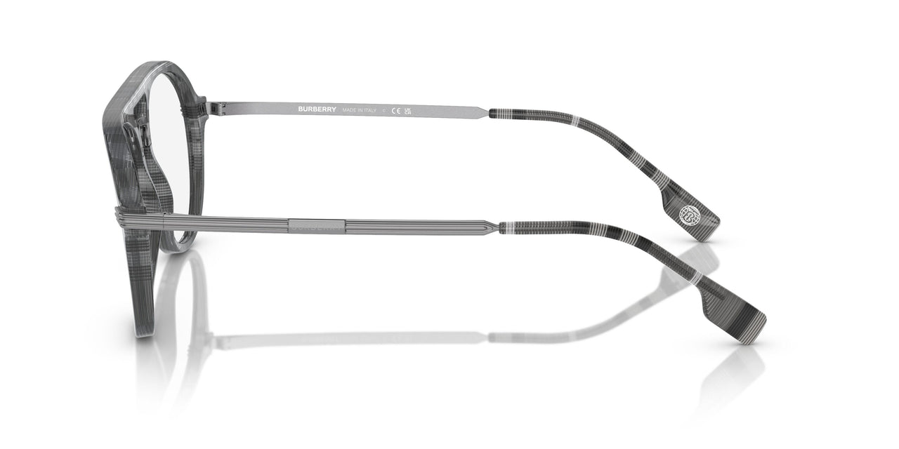 3804 - Grey