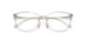 5111 - Clear