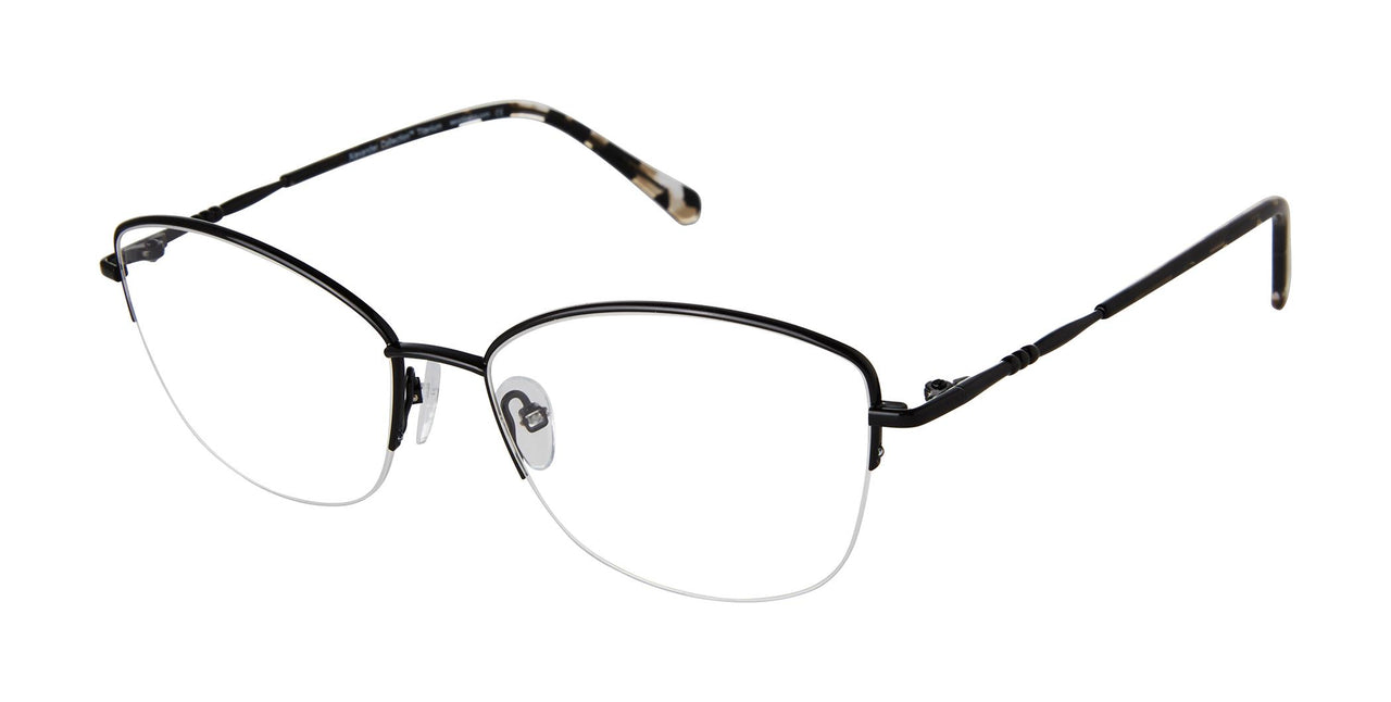 Alexander Liliana Eyeglasses