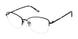 Alexander Liliana Eyeglasses