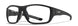 YFGIL01 Matte Black