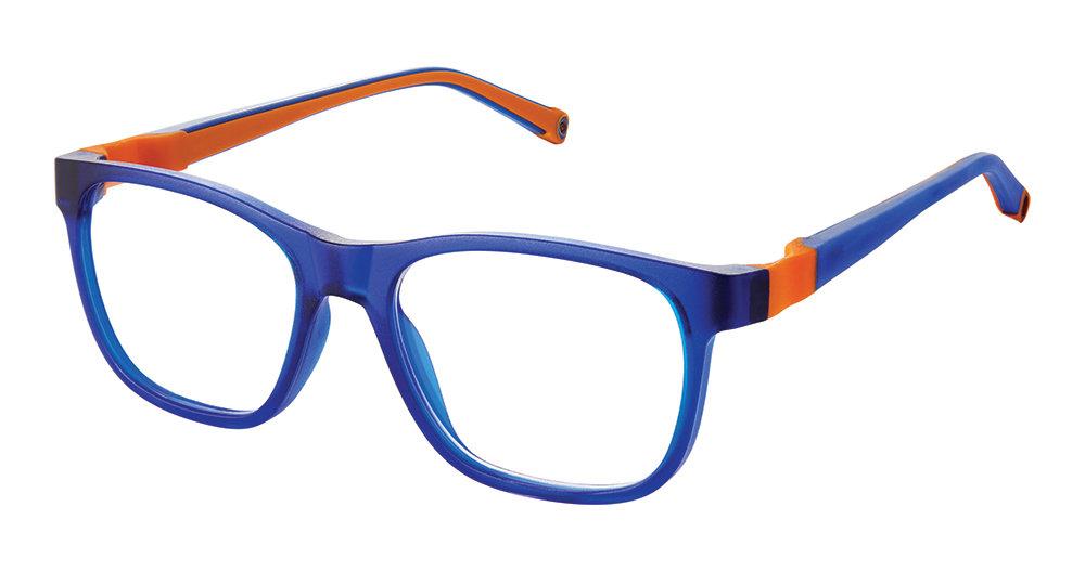 Life Italia JF-908 Eyeglasses