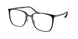 Coach 6203D Eyeglasses