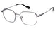 Ben Sherman BSMAIN Eyeglasses