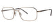 Stetson S1F112 Eyeglasses