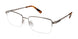 TITANflex M961 Eyeglasses