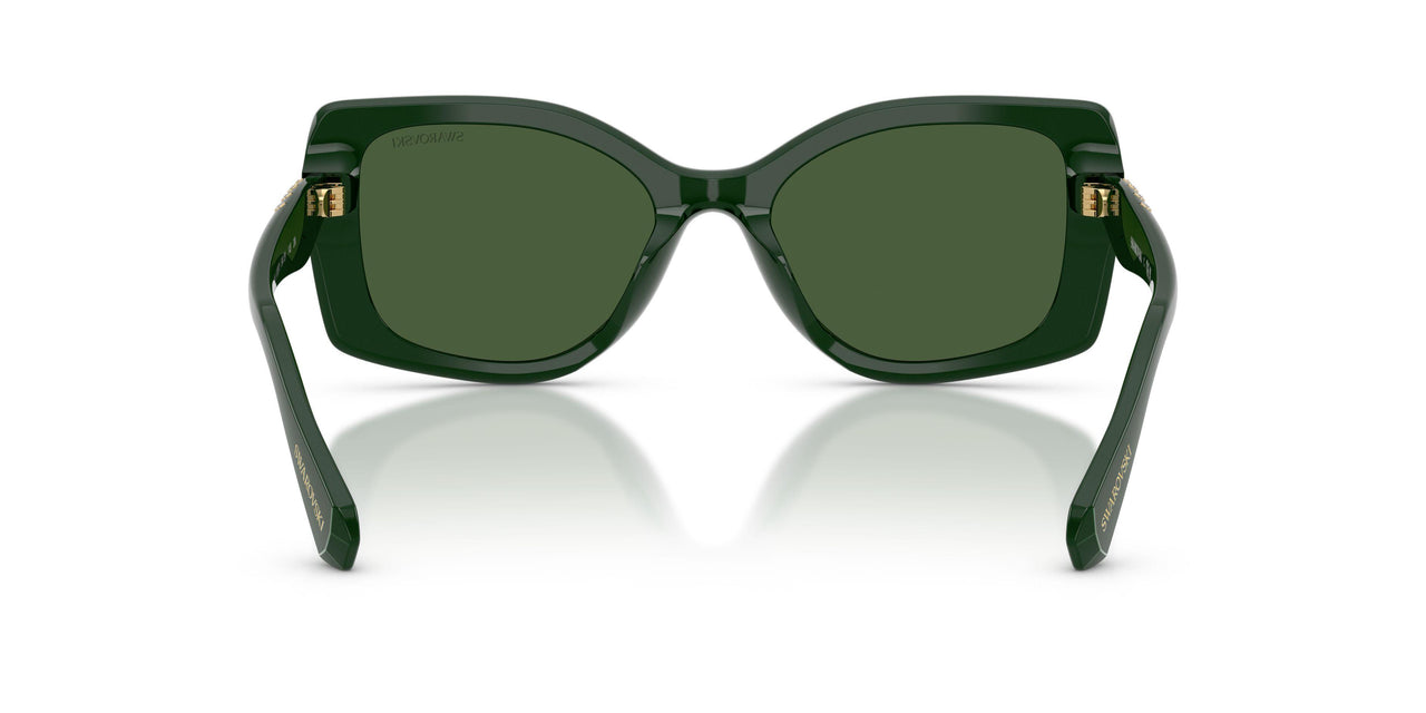 102671 - Green - Dark Green