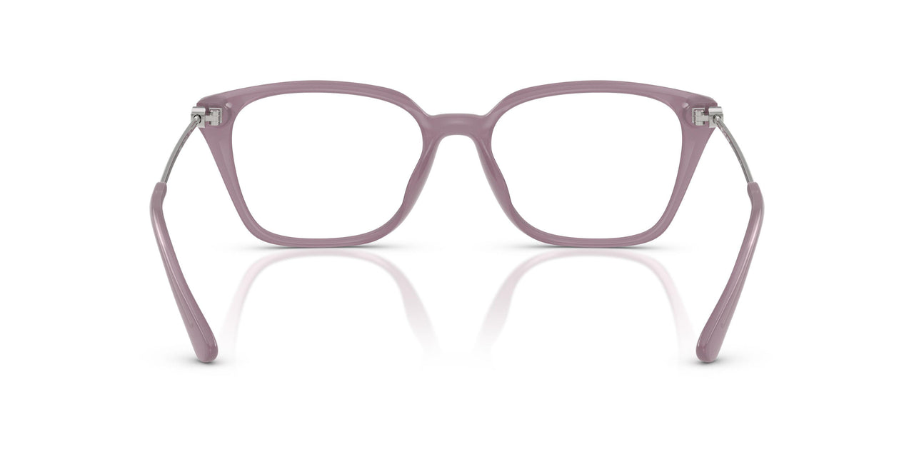 4005 - Violet