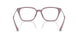 4005 - Violet