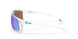 947005 - Transparent - Prizm Sapphire Polarized