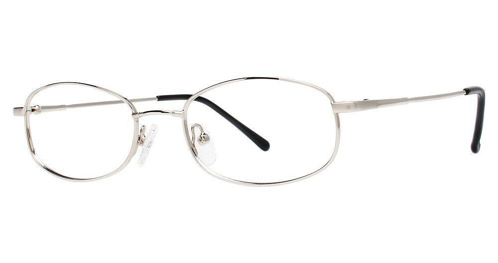 ModzFlex MX900 Eyeglasses