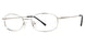 ModzFlex MX900 Eyeglasses