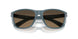 912412 - Blue - Copper Gradient
