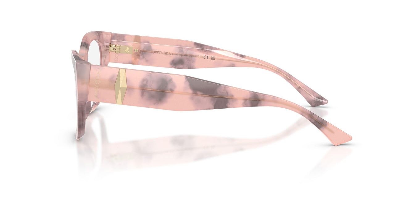 5098 - Pink