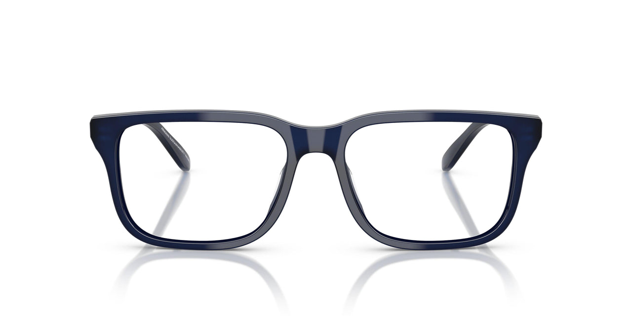 6201 - Blue