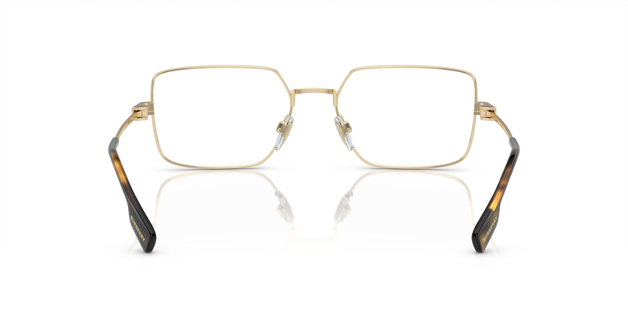 1109 - Gold