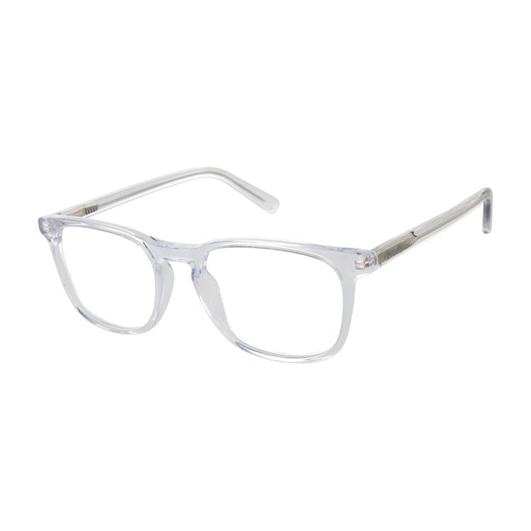 Eddie Bauer EB32069 Eyeglasses