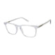 Eddie Bauer EB32069 Eyeglasses