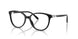 Swarovski 2070 Eyeglasses