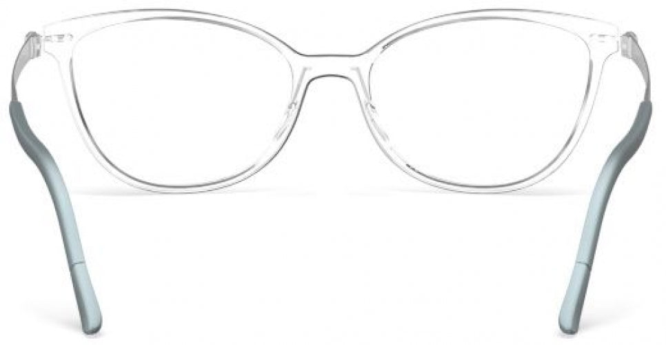 1110 - transparent