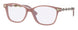 Caviar Caviar2392 Eyeglasses