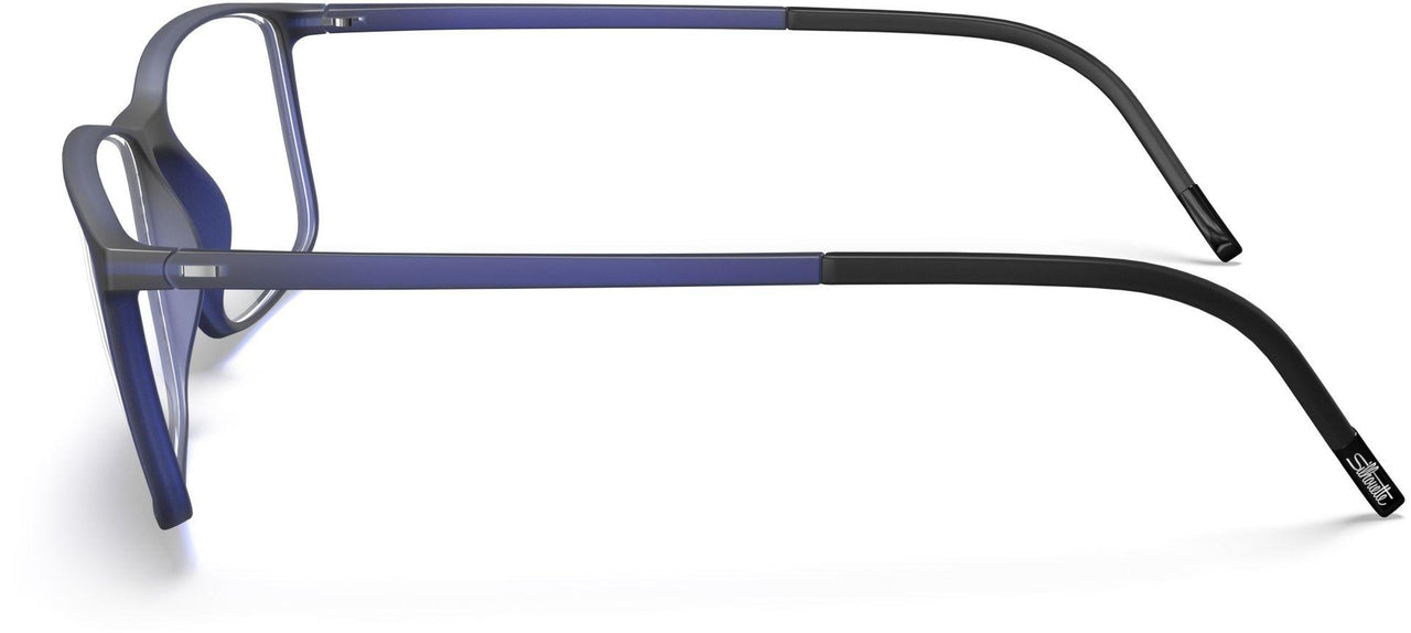 4560 - blue