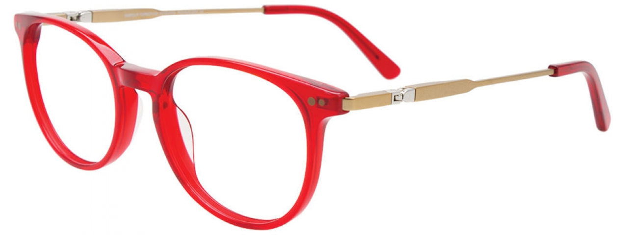 Easyclip EC667 Eyeglasses