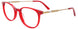 Easyclip EC667 Eyeglasses