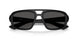 1BO08Z - Black - Dark Grey