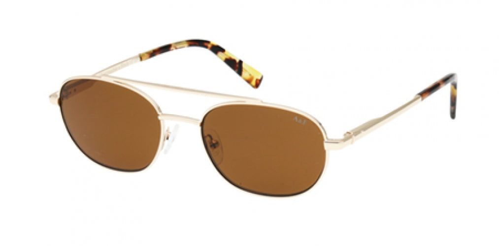 ABERCROMBIE & FITCH 00061 Sunglasses