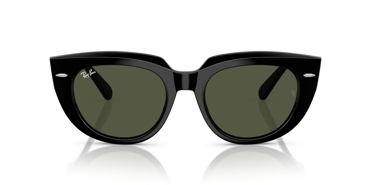 901/31 - Black - G-15 Green