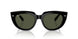 901/31 - Black - G-15 Green