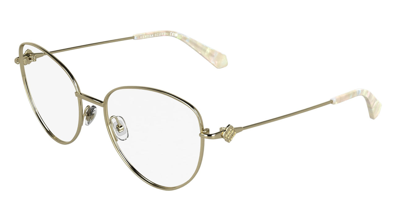 Kendra Scott KE2103 Eyeglasses