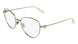 Kendra Scott KE2103 Eyeglasses